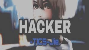 TICS Jie APK (ML Injector) icon